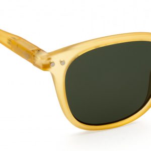 Sun Junior Yellow Honey #E naočare za sunce