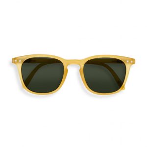Sun Junior Yellow Honey #E naočare za sunce