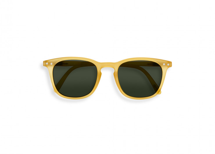 Sun Junior Yellow Honey #E naočare za sunce