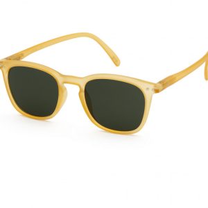 Sun Yellow Honey #E naočare za sunce