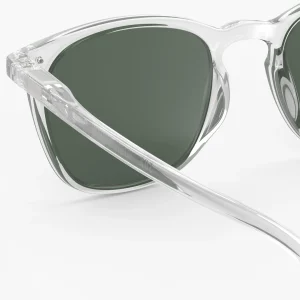 Izipizi naočare Crystal #E sa polarizovanim staklima