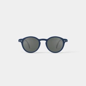 Izipizi Child 5-7 Navy Blue #D naočare za sunce