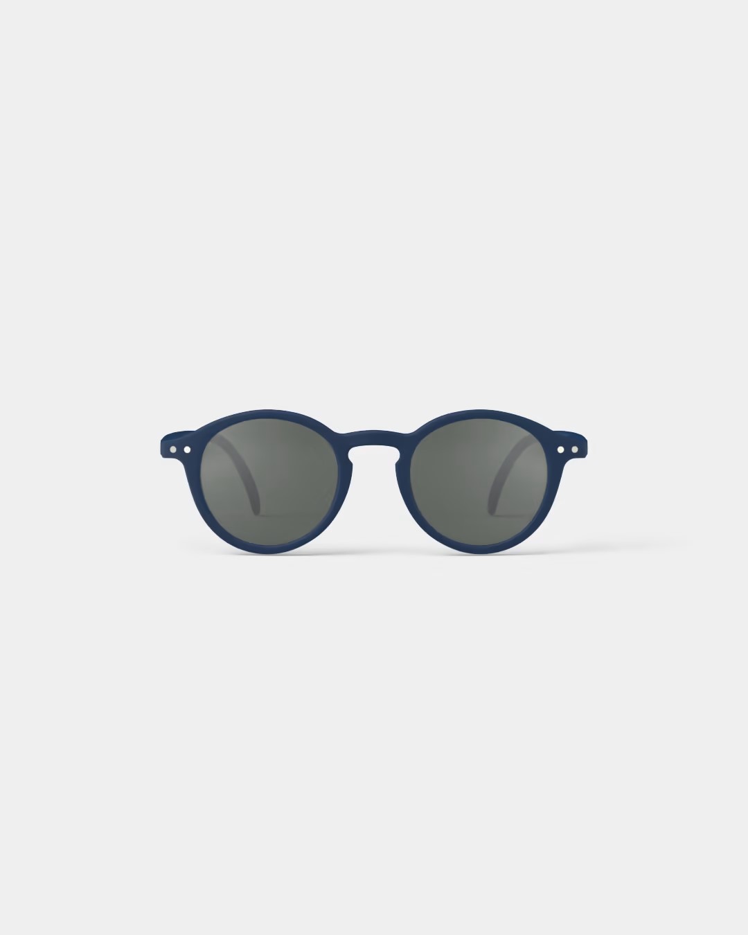 Izipizi Child 5-7 Navy Blue #D naočare za sunce