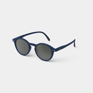 Izipizi Child 5-7 Navy Blue #D naočare za sunce