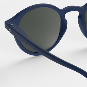 Izipizi Child 5-7 Navy Blue #D naočare za sunce