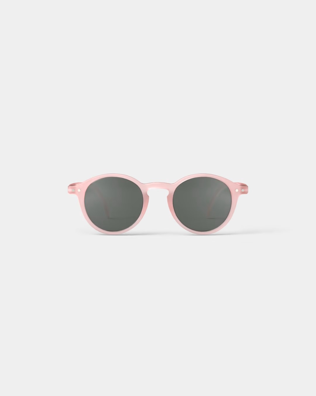 Izipizi Child 5-7 Pink #D naočare za sunce