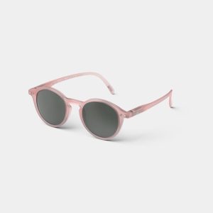 Izipizi Child 5-7 Pink #D naočare za sunce