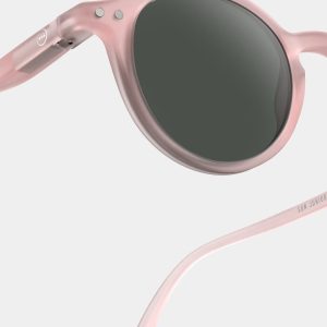 Izipizi Child 5-7 Pink #D naočare za sunce