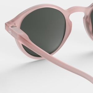 Izipizi Child 5-7 Pink #D naočare za sunce