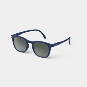 Izipizi Child 5-7 Navy Blue #E naočare za sunce
