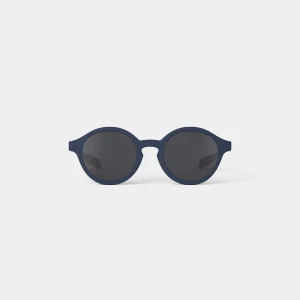 Izipizi Baby 0-3 Denim Blue naočare za sunce