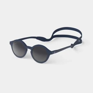 Izipizi Baby 0-3 Denim Blue naočare za sunce