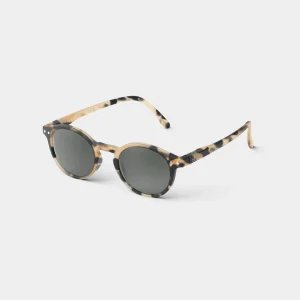 Sun Light Tortoise #H naočare za sunce