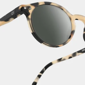 Sun Light Tortoise #H naočare za sunce