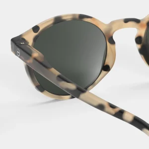 Sun Light Tortoise #H naočare za sunce