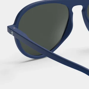 Sun Navy Blue #I naočare za sunce