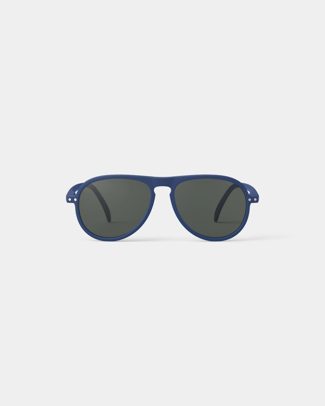 Sun Navy Blue #I naočare za sunce