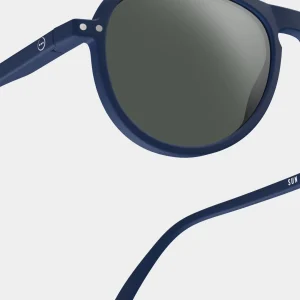 Sun Navy Blue #I naočare za sunce