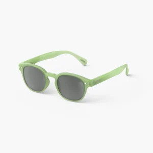 Izipizi Sun Junior Pear #C naočare za sunce