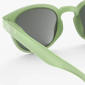 Izipizi Sun Junior Pear #C naočare za sunce