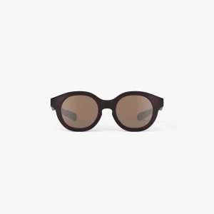 #C Kids Plus Old Leather naočare za sunce – Chapters