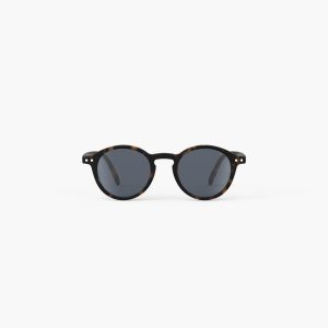 Izipizi Child 3-5 Tortoise #D naočare za sunce