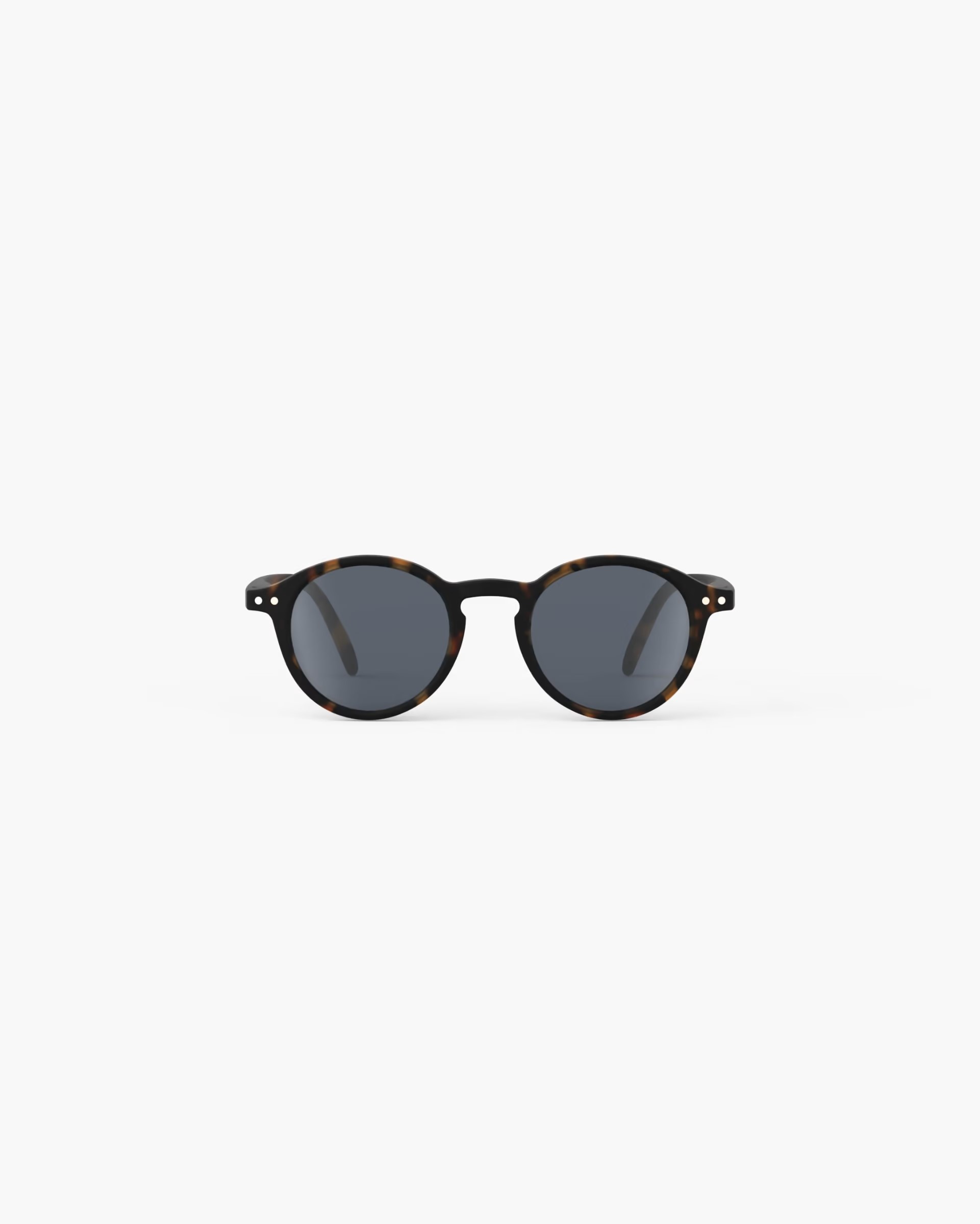 Izipizi Child 3-5 Tortoise #D naočare za sunce