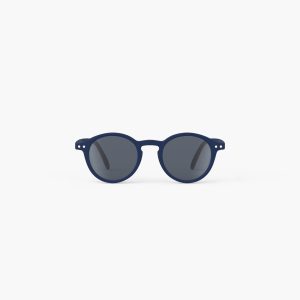 Izipizi Child 3-5 Navy Blue #D naočare za sunce
