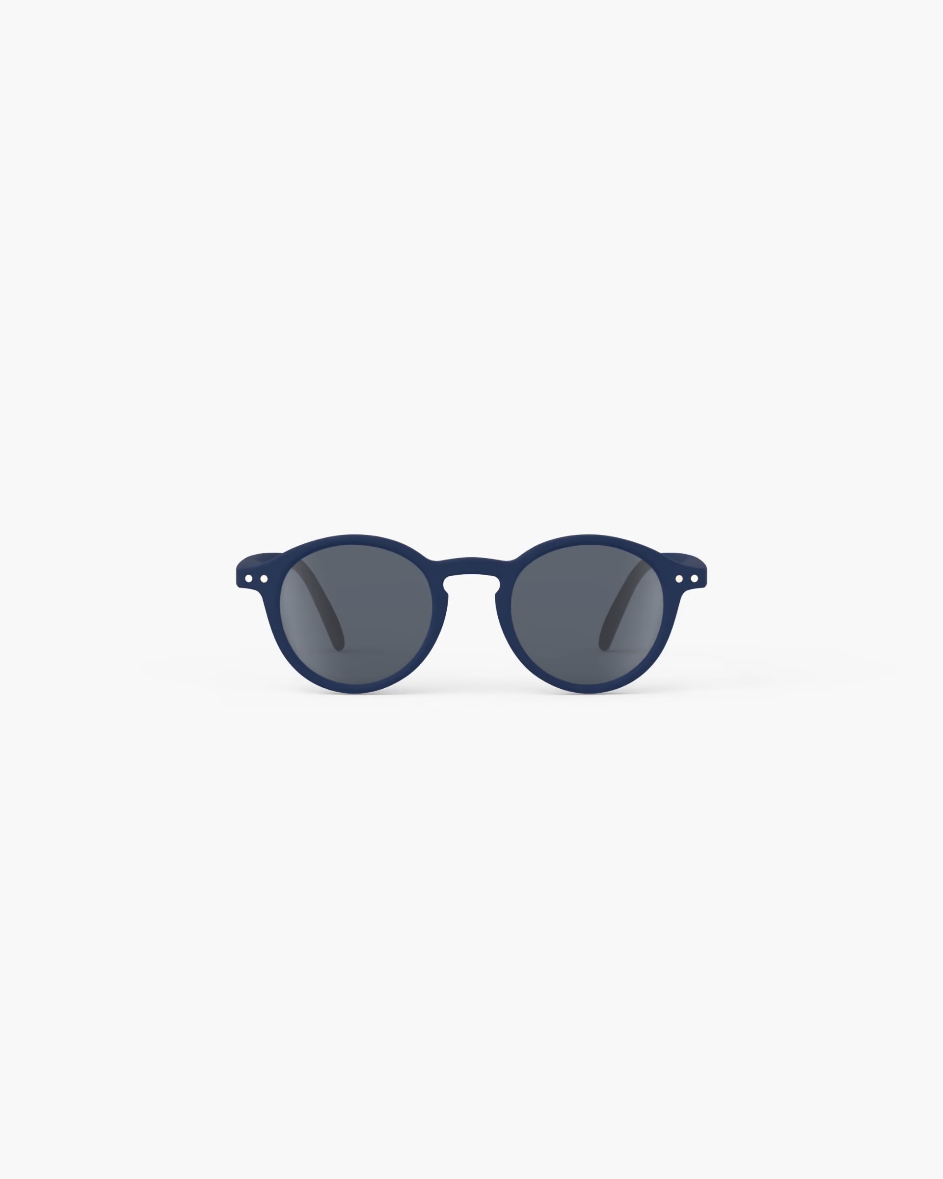 Izipizi Child 3-5 Navy Blue #D naočare za sunce