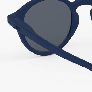 Izipizi Child 3-5 Navy Blue #D naočare za sunce