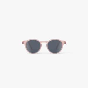 Izipizi Child 3-5 Pink #D naočare za sunce