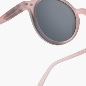 Izipizi Child 3-5 Pink #D naočare za sunce