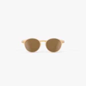 Izipizi Child 3-5 Macchiato #D naočare za sunce