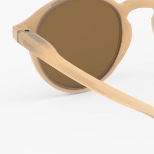 Izipizi Child 3-5 Macchiato #D naočare za sunce