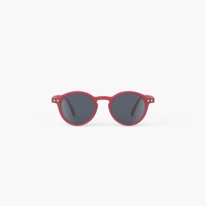 Izipizi Child 3-5 Cranberry #D naočare za sunce
