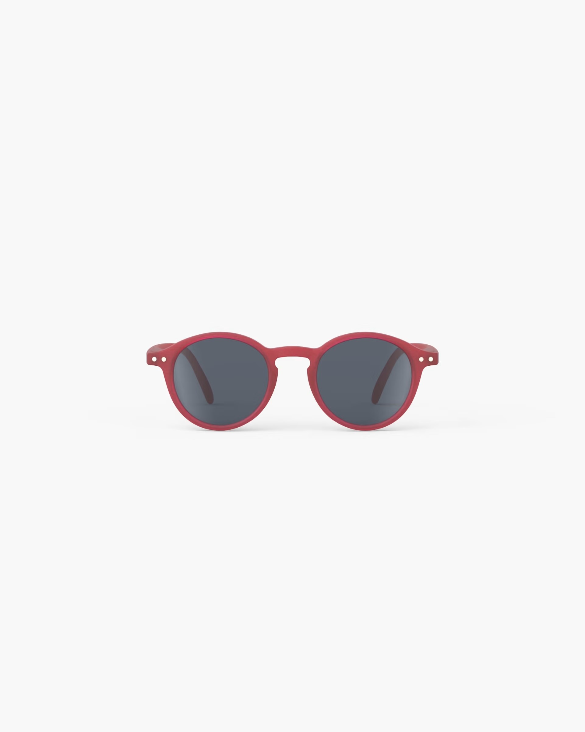 Izipizi Child 3-5 Cranberry #D naočare za sunce