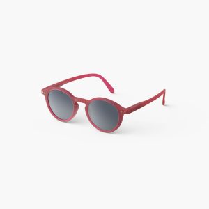 Izipizi Child 3-5 Cranberry #D naočare za sunce