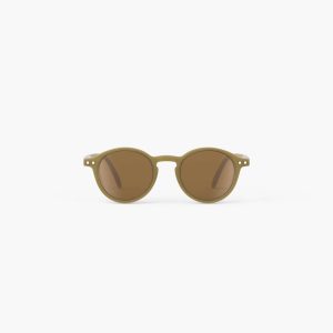 Izipizi Child 3-5 Olive #D naočare za sunce