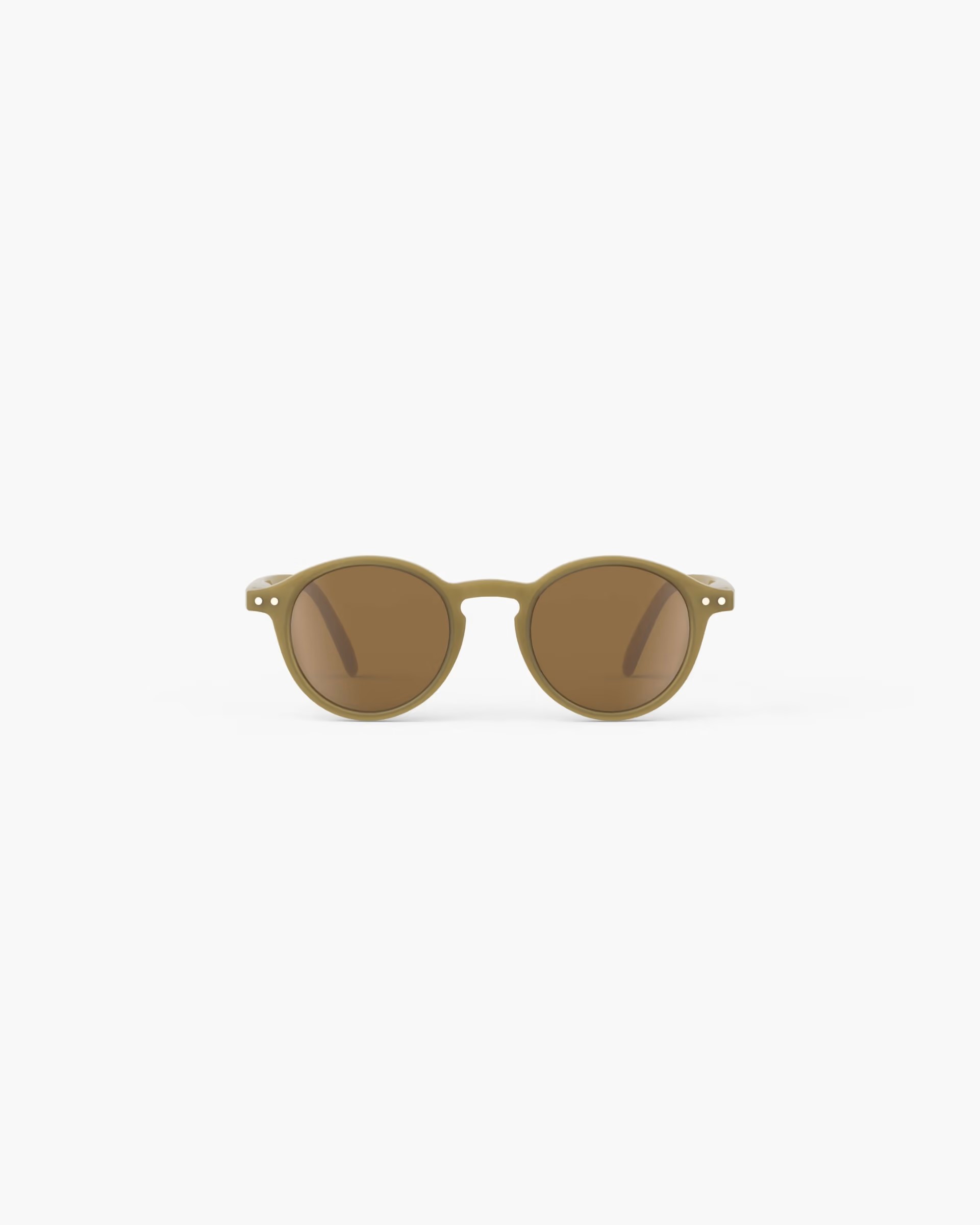 Izipizi Child 3-5 Olive #D naočare za sunce