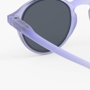 Izipizi Child 5-7 Lavander #D naočare za sunce