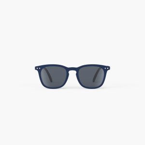 Izipizi Child 3-5 Navy Blue #E naočare za sunce