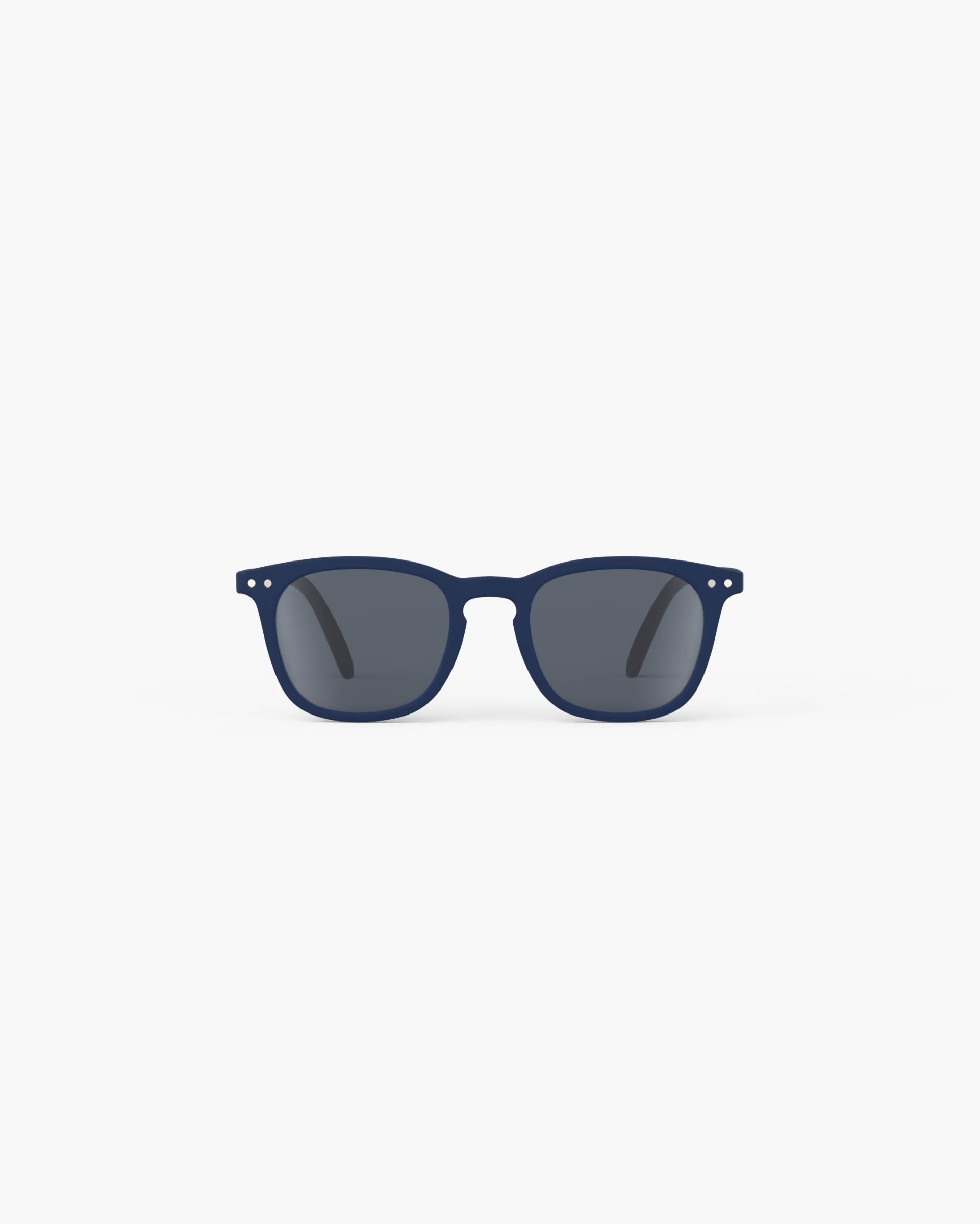 Izipizi Child 3-5 Navy Blue #E naočare za sunce