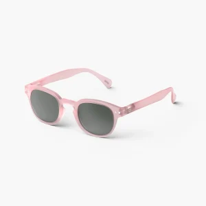 Izipizi naočare za sunce Pink #C