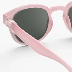 Izipizi naočare za sunce Pink #C