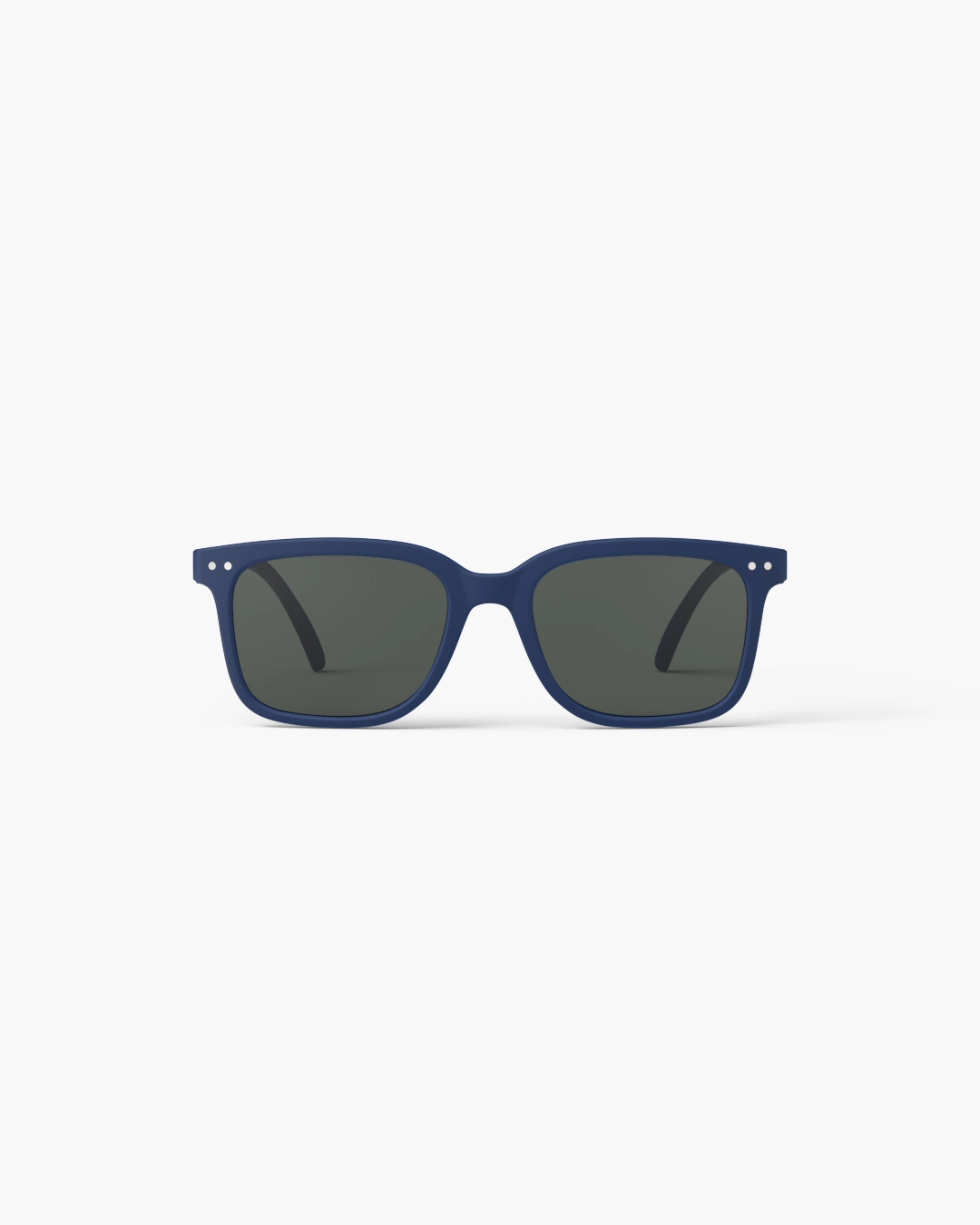 Sun Navy Blue #L naočare za sunce