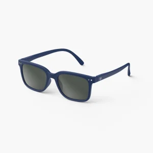 Sun Navy Blue #L naočare za sunce