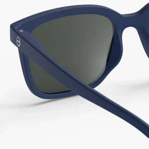 Sun Navy Blue #L naočare za sunce
