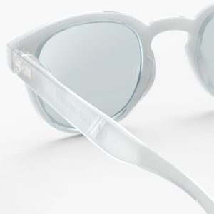 Izipizi naočare za sunce Moonlight Grey #C – Chapters