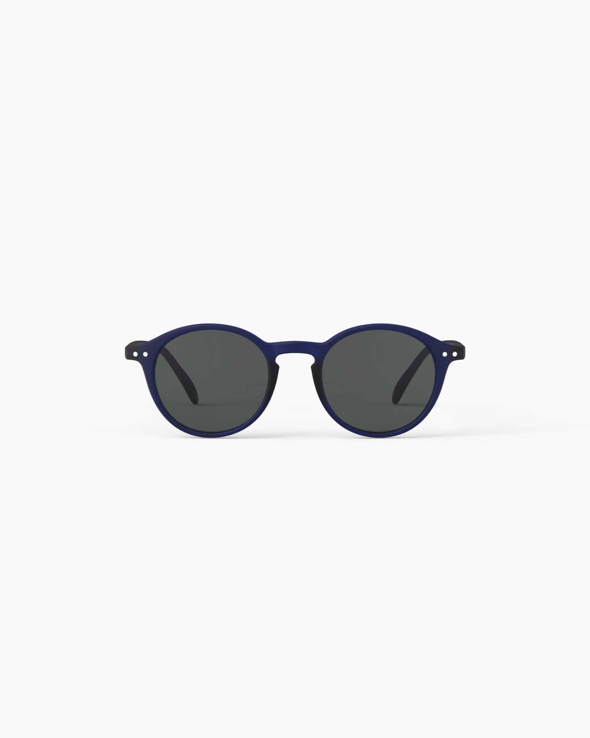 Izipizi naočare za sunce Midnight Blue #D