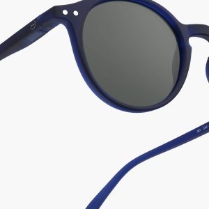 Izipizi naočare za sunce Midnight Blue #D